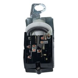 Spínač světla 65-68