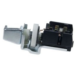 Spínač světla 65-68