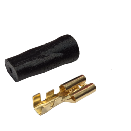 Konektor snímače rozdělovače brzd 67-73