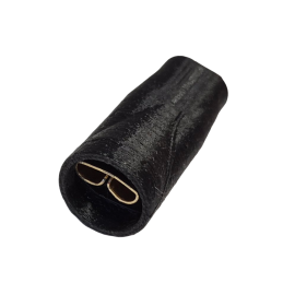 Konektor snímače rozdělovače brzd 67-73