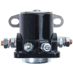 Solenoid startéru 64-73