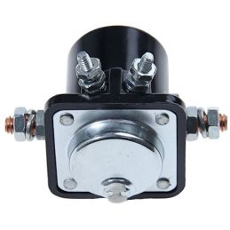 Solenoid startéru 64-73