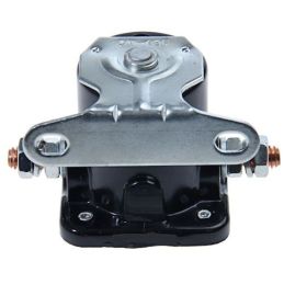 Solenoid startéru 64-73