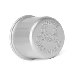 Přerušovač směrových a výstražných světel 65-70