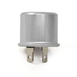 Přerušovač směrových a výstražných světel 65-70