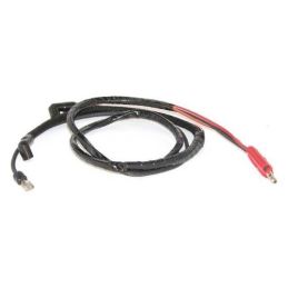 Elektrický svazek motoru 289/302 s otáčkoměrem 67-68