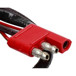 Elektrický svazek motoru 289/302 s otáčkoměrem 67-68