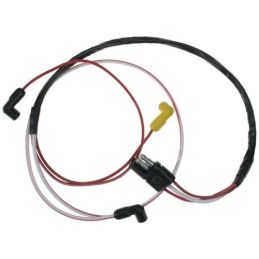 Elektrický svazek motoru (Big Block V8) 69-70