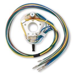 Přepínač směrových světel 69