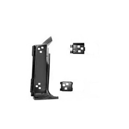 A-Pillar spodní sekce, levá 67-68