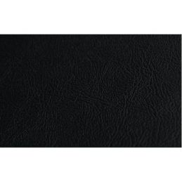 Stínítka, černá, kupé, fastback 67-68