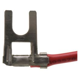 Kondenzátor, vysoce kvalitní, V8 64-70