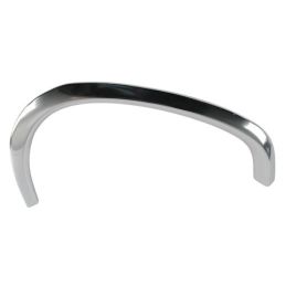 Úzká lišta grilu (pravá) 69