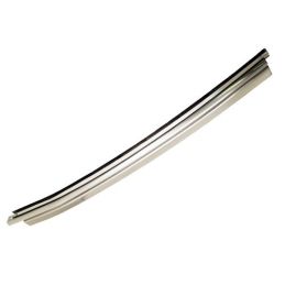 Fastback lišta okna dveří (vlevo) 69-70