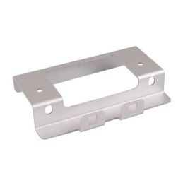 Horní držák hliníkového chladiče 24" 67-68