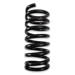 Přední pružiny, High Performance, snížené o 1" 64-73