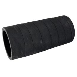 Guma hrdla nádrže (12 cm dlouhá) 65-70