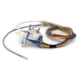 Přepínač blinkrů ( bez naklápění ) 68