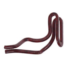 Sada 30ks spon pro montáž panelu dveří PONY 65-66