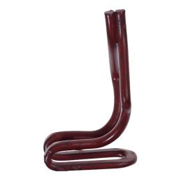 Sada 30ks spon pro montáž panelu dveří PONY 65-66