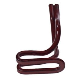 Sada 30ks spon pro montáž panelu dveří PONY 65-66