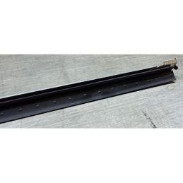 Náhradní gumy do stěračů (délka 15", 1 ks) 64-68