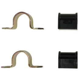 Sada pouzder tyče stabilizátoru ( tyč 13/16") 64-73