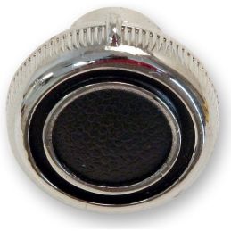 Ovladač spínače stěrače/podložky 69-70