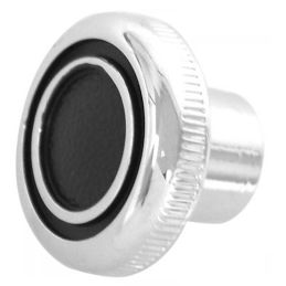 Ovladač spínače stěrače/podložky 69-70