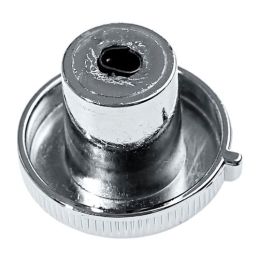 Ovladač spínače stěrače/podložky 69-70