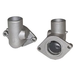 Těleso termostatu 390/428cui 67