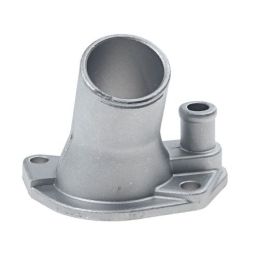 Těleso termostatu (kompatibilní s originálem 289,302,351W) 64-73