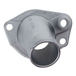 Těleso termostatu (kompatibilní s originálem 289,302,351W) 64-73