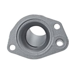 Těleso termostatu (kompatibilní s originálem 289,302,351W) 64-73