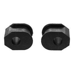 Pouzdro stabilizátoru (11/16"-17,5 mm, pár) 64-73