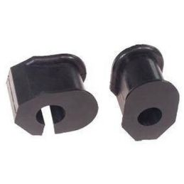 Gumové pouzdro stabilizátoru (7/8"-22,2 mm) 64-73