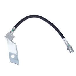 Zadní brzdová hadice (kromě Boss a 428) 67-68