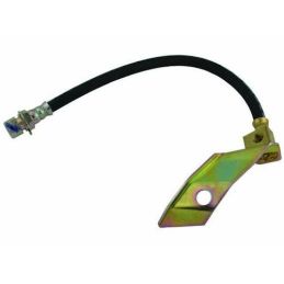 Zadní brzdová hadice (kromě Boss a 428) 67-68