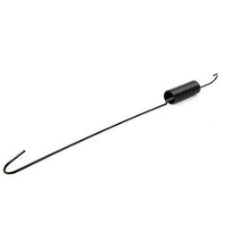 Pružina páky ruční brzdy 64-66