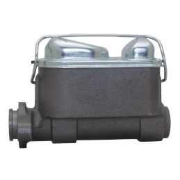 Hlavní brzdový válec - kotoučová brzda / bubnová brzda bez posilovače brzd 64-70