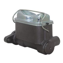 Hlavní brzdový válec - kotoučová brzda / bubnová brzda bez posilovače brzd 64-70