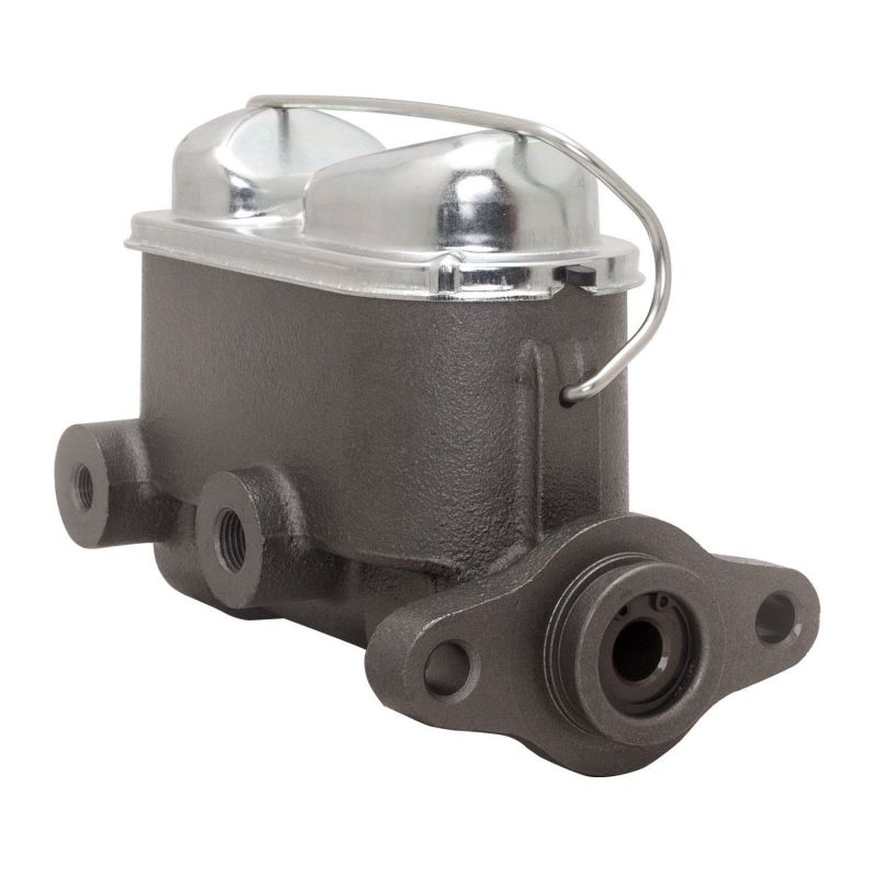 Hlavní brzdový válec - kotoučová brzda / bubnová brzda bez posilovače brzd 64-70