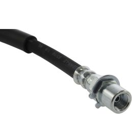 Přední brzdová hadice pro Granada 64-69