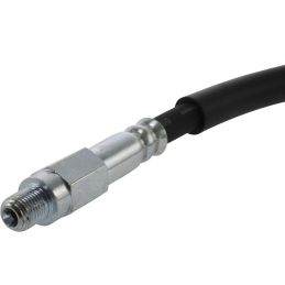 Přední brzdová hadice pro Granada 64-69