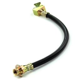 Zadní brzdová hadice 64-66