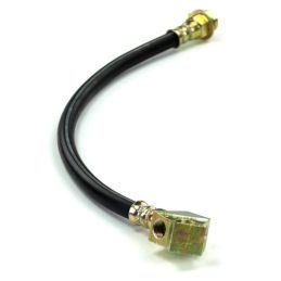 Zadní brzdová hadice 64-66