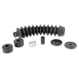 Guma - prachovka válce posilovače řízení 64-70