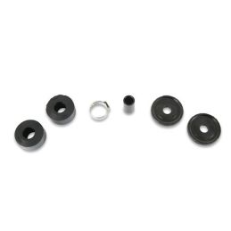 Guma - prachovka válce posilovače řízení 64-70