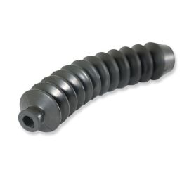 Guma - prachovka válce posilovače řízení 64-70