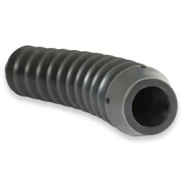 Guma - prachovka válce posilovače řízení 64-70